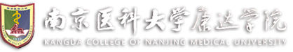 必赢bwin线路检测中心